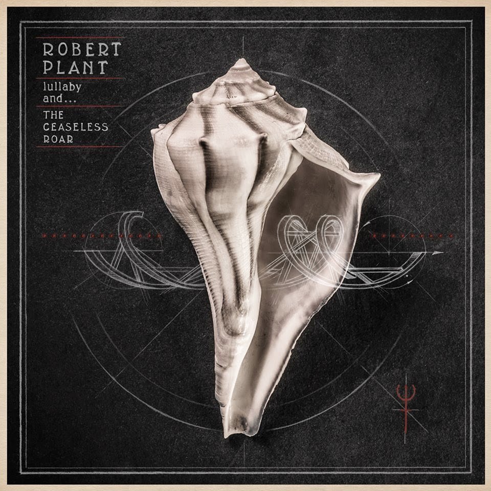 Robert-Plant.Lullaby-And-The-Ceaseless-Roar.2014