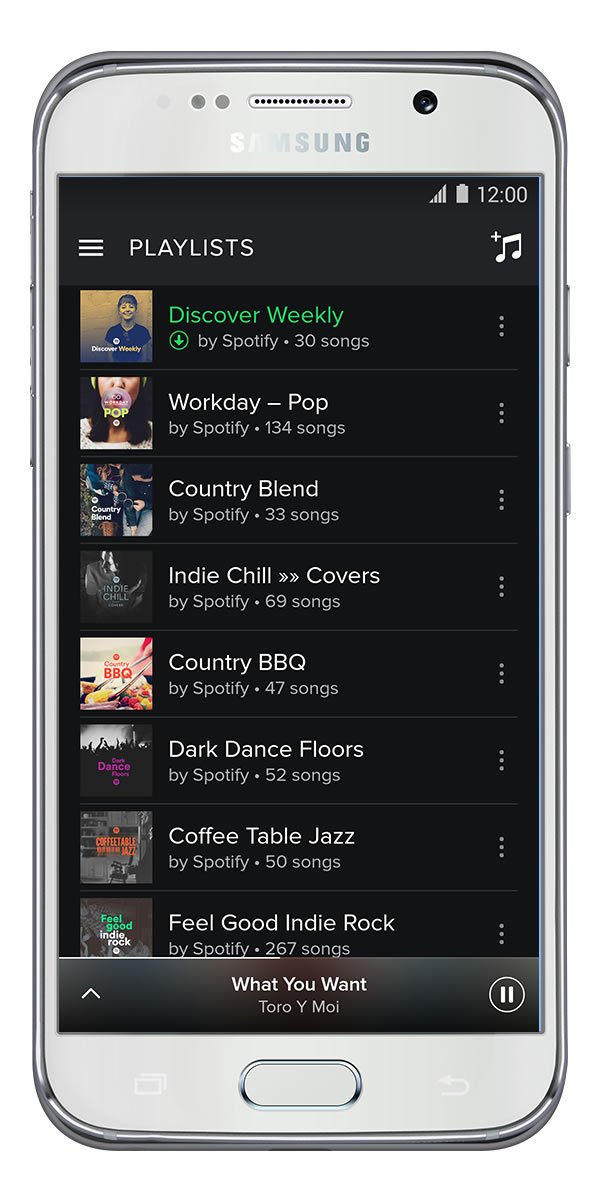 05-discover-weekly-playlists-android