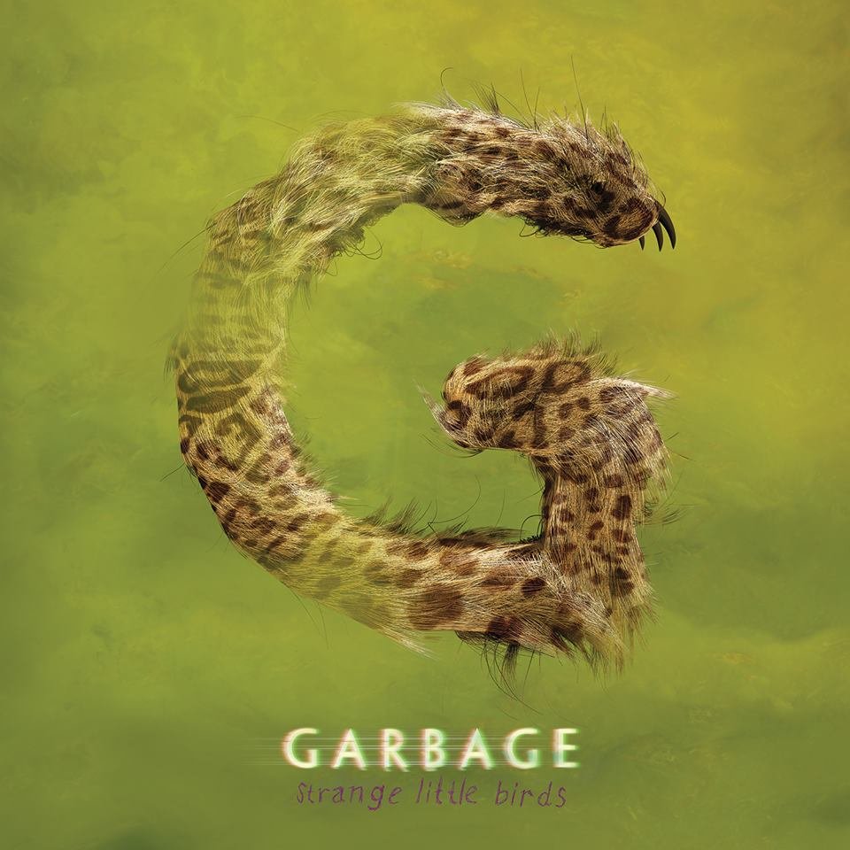 garbage_strange_little_birds