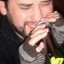 Rod Torres