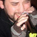 Rod Torres