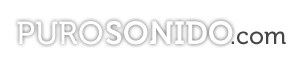 purosonido.com