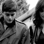 Falleció Annik Honoré, ex de Ian Curtis - PUROSONIDO.COM