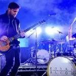 21 bandas formadas por 2 personas - PUROSONIDO.COM