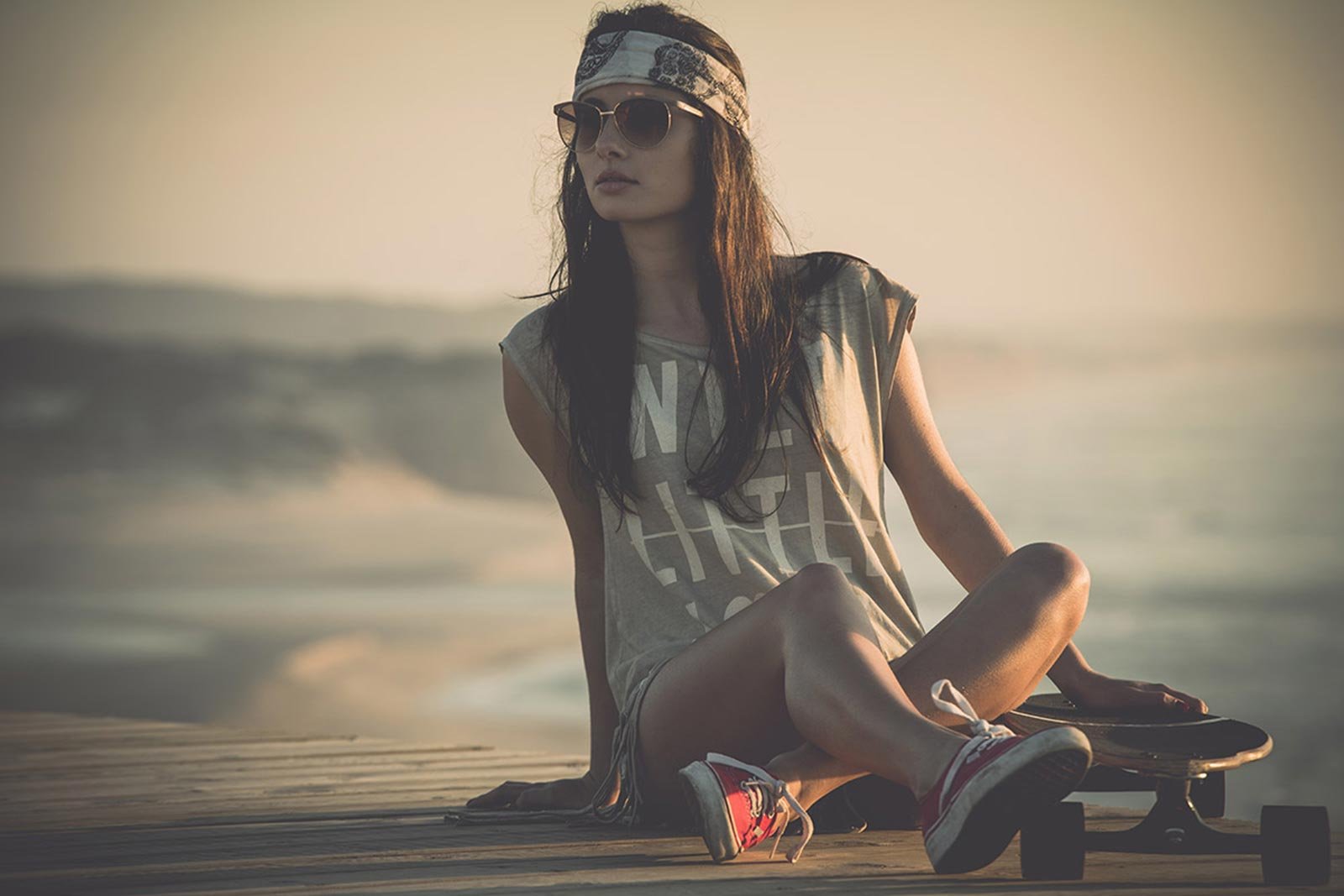 BLOG-radio-wordpress-theme-05 - PUROSONIDO.COM