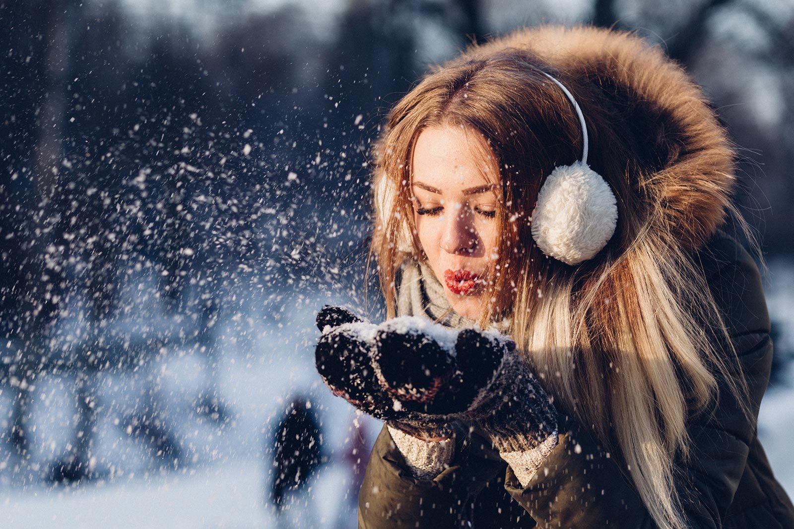 BLOG-radio-wordpress-theme-16 - PUROSONIDO.COM
