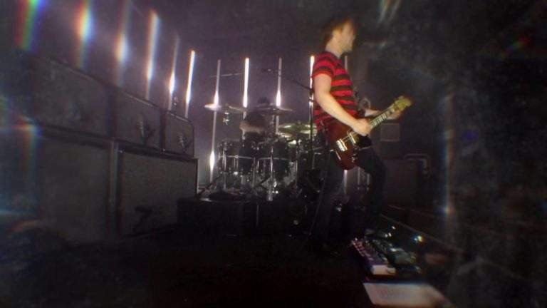 Los Royal Blood estrenan videoclip para «Hook, Line & Sinker» - PUROSONIDO.COM