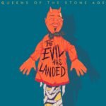 Queens of the Stone Age