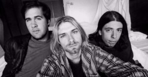 Grunge_Essentials_un_recorrido_sonoro_por_el_mejor_gnero_musical_de_los_90_1