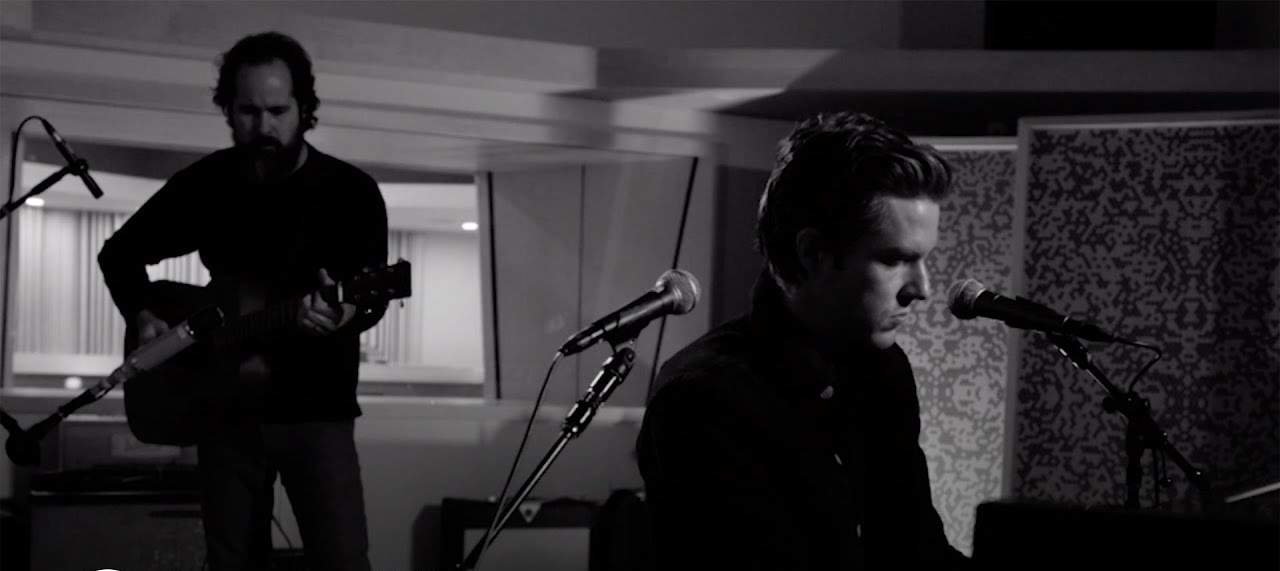 the-killers-nuevo-tema